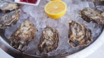 Día de la Ostra: cinco versiones para descubrir su sabor único