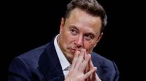 Elon Musk anuncia los primeros "implantes de visión" para ciegos