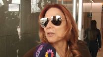 Iliana Calabró