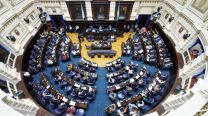 Cuánto cuestan las legislaturas provinciales más caras de la Argentina