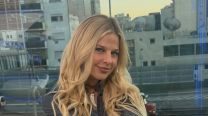 Marina Señuk