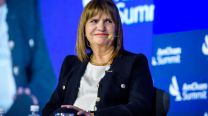 Ahora Bullrich se anota para ser presidenta en 2031 si Milei logra la reelección