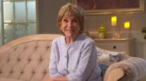 Virginia Lago