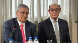 Comenzó el juicio a Oscar González por la tragedia de las Altas Cumbres