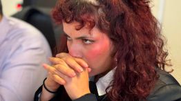 Comenzó el juicio a Oscar González por la tragedia de las Altas Cumbres