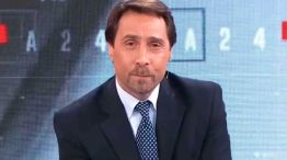 Eduardo Feinmann