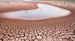 El Niño 03082026
