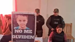Juicio de Loan 03082026