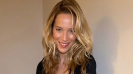 Luisana Lopilato