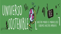 Universo sostenible