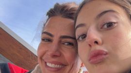 Juliana Awada