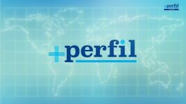 ¡Mirá en vivo +Perfil!: un canal con gente que piensa