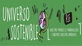 Naturgy Argentina presentó su Informe de Sostenibilidad 2025, dio a conocer los principales avances de su estrategia ESG y confirmó la continuidad de la concesión de Naturgy San Juan por un nuevo período de 10 años.