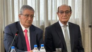 Comenzó el juicio a Oscar González por la tragedia de las Altas Cumbres