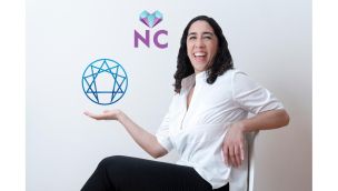 Cómo convertir las emociones en sus aliadas 