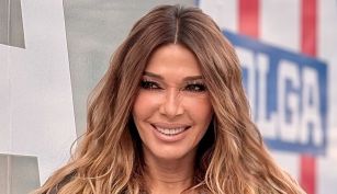 Catherine Fulop
