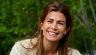 Juliana Awada