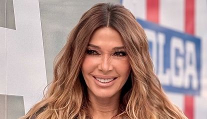 Catherine Fulop