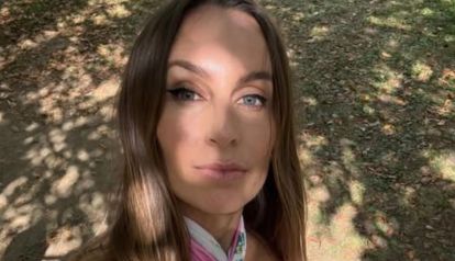 Gisela Dulko