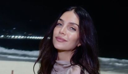 Zaira Nara 