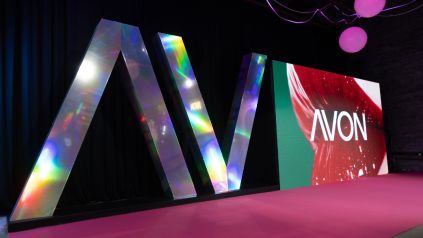 Avon