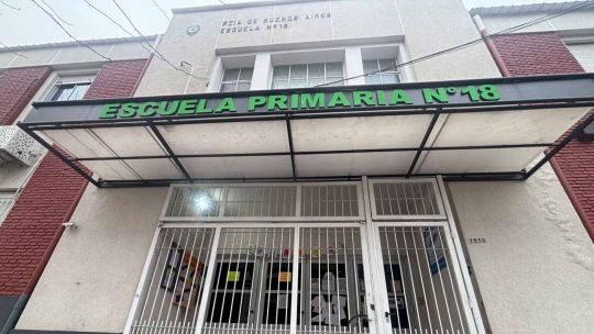 Regreso a clases con paro docente: acatamiento dispar e inspecciones del Gobierno nacional