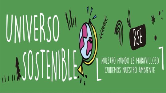 Naturgy Argentina presentó su Informe de Sostenibilidad 2025 y confirmó 10 años más de concesión en San Juan