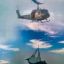 0308_isla pájaro