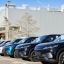 Chinese EVs are everywhere in Argentina despite Milei’s MAGA ties