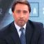 Eduardo Feinmann