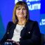 Patricia Bullrich