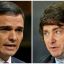 Milei accuses Spain PM Sánchez of using immigrants to 'win votes'