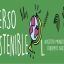 universo sostenible