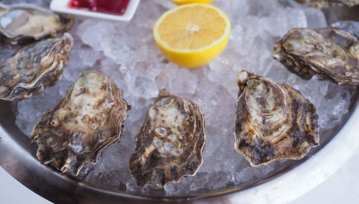 Día de la Ostra: cinco versiones para descubrir su sabor único