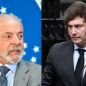 La respuesta de Argentina frente a la decisión de Brasil de retirar su embajador: "Nunca respondimos con una medida institucional"