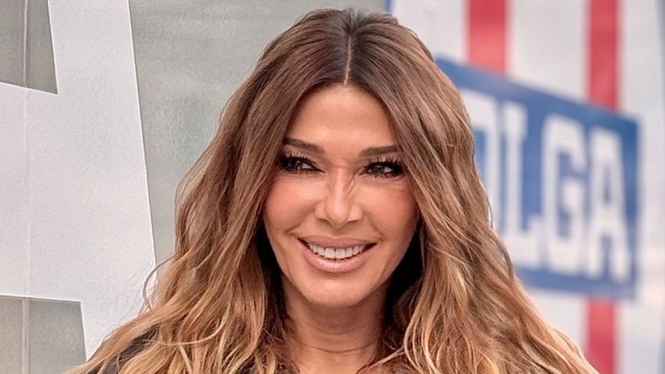 Catherine Fulop