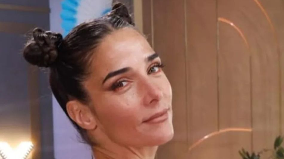 Juana Viale