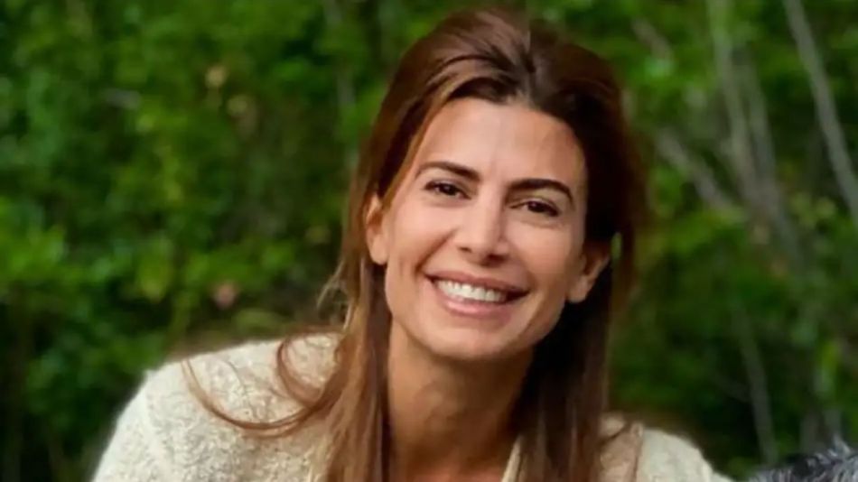 Juliana Awada