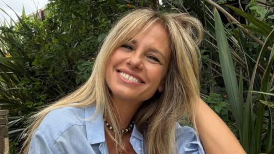Mariana Fabbiani
