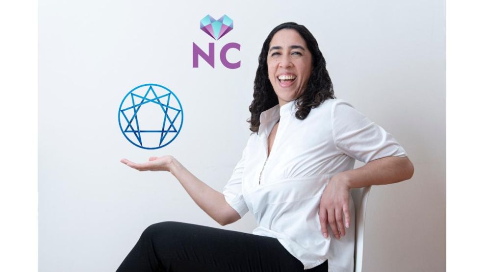 Cómo convertir las emociones en sus aliadas 