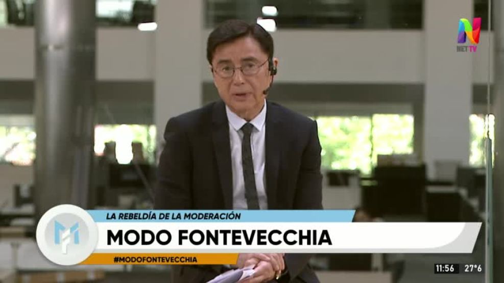 Modo Fontevecchia