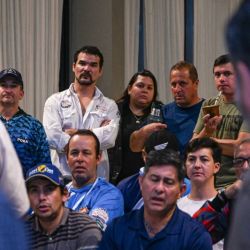 La ciudad de Goya ya comenzó a construir la que será una edición inolvidable de la Fiesta Nacional del Surubí, un acontecimiento que cada año reúne a miles de pescadores argentinos y extranjeros y que, en 2027, celebrará su 50° aniversario con una programación especial y una expectativa que crecerá semana a semana.