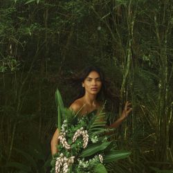 relatorio Natura
