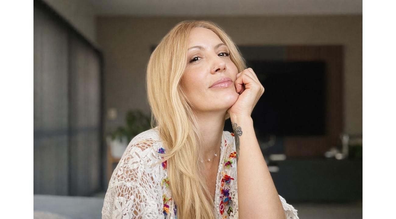 Soledad Magro