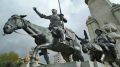 Don Quijote de la Mancha
