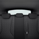 BMW 118 BlackEdition