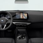BMW 118 BlackEdition