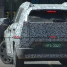Fiat Argo X