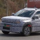 Fiat Argo X