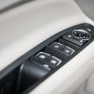 Ford Territory Platinum